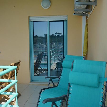 Beautiful Apartment In Albufeira Marina エクステリア 写真