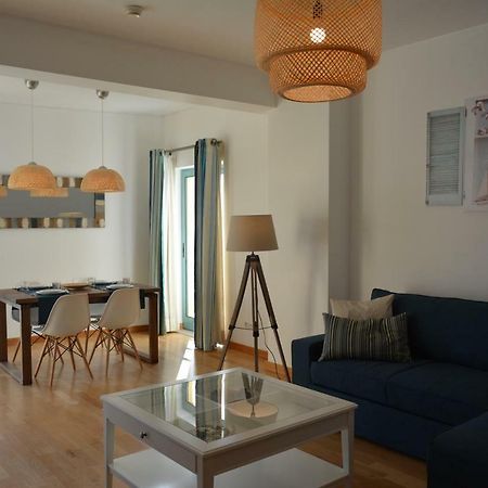 Beautiful Apartment In Albufeira Marina エクステリア 写真
