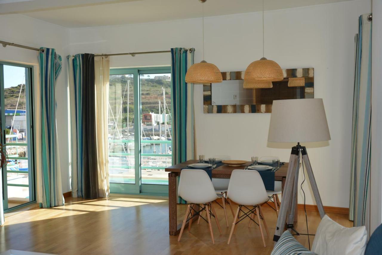 Beautiful Apartment In Albufeira Marina エクステリア 写真
