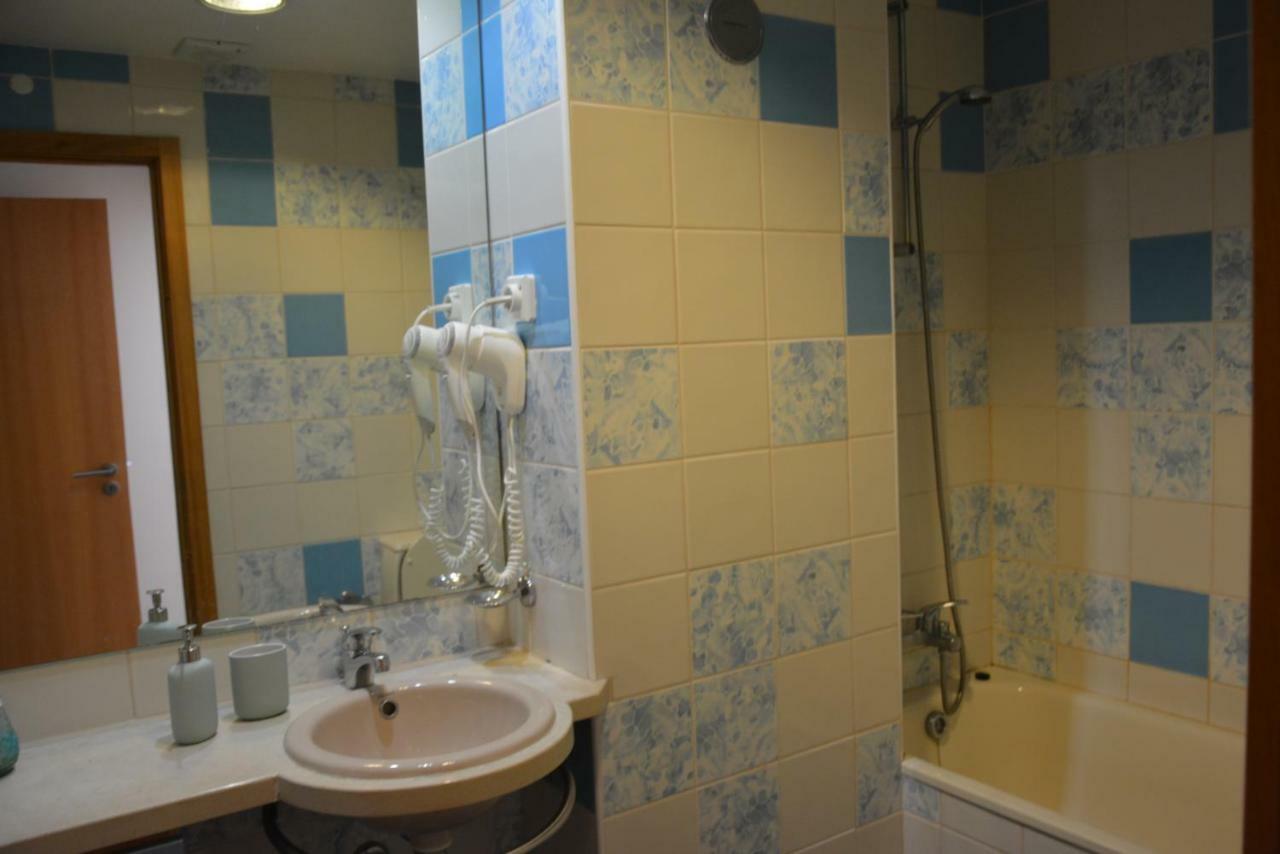 Beautiful Apartment In Albufeira Marina エクステリア 写真