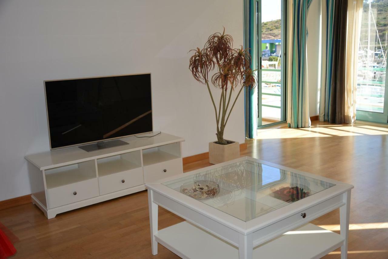 Beautiful Apartment In Albufeira Marina エクステリア 写真