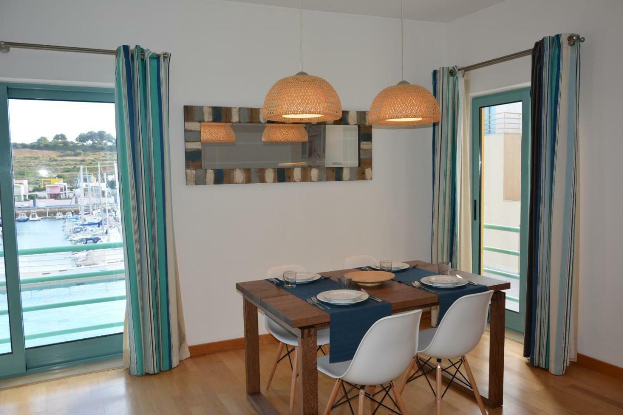 Beautiful Apartment In Albufeira Marina エクステリア 写真