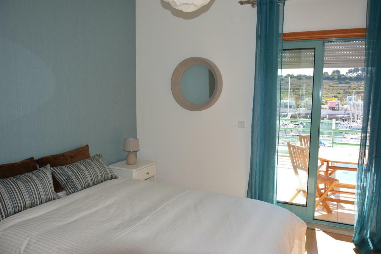 Beautiful Apartment In Albufeira Marina エクステリア 写真