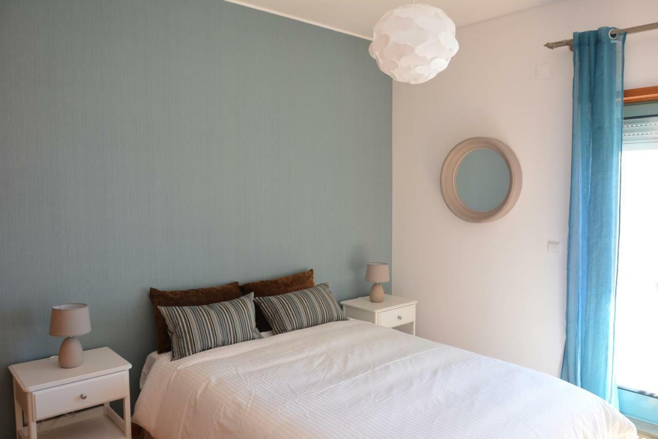 Beautiful Apartment In Albufeira Marina エクステリア 写真
